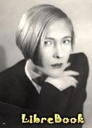 Ольга Федоровна Берггольц