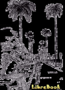 Коста Брава