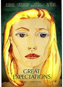 Большие надежды