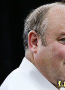 Луи де Берньер (Louis de Bernieres)