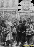 Клад под развалинами Франшарского монастыря