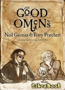 Благие знамения