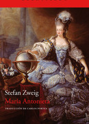 Мария Антуанетта