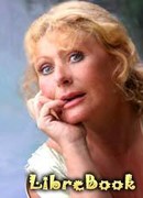 Детские годы сироты Коли