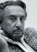 Радости природы