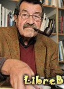 Что необходимо сказать