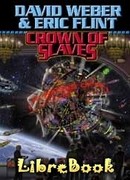 Венец рабов