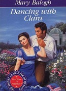 Танцуя с Кларой
