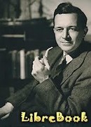 Простое решение