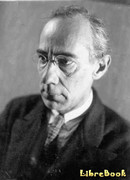 Волчья жизнь, волчьи законы…