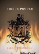 Жестокие люди