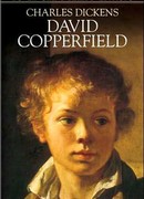 Жизнь Дэвида Копперфилда, рассказанная им самим