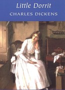 Крошка Доррит