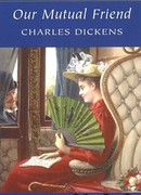 Наш общий друг