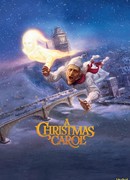 Рождественская песнь в прозе (A Christmas Carol)