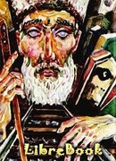 Золотые столбы