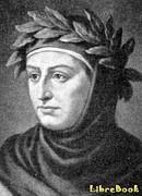 Джованни Боккаччо (Giovanni Boccaccio)