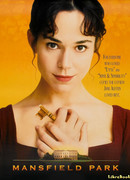 Мэнсфилд-парк