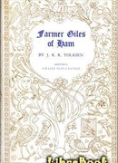 Фермер Джайлс из Хэма