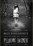 Дом странных детей