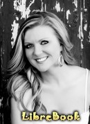 Джейми Макгвайр (Jamie McGuire)