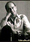 Роджер Джозеф Желязны (Roger Joseph Zelazny)