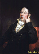 Мэтью Грегори Льюис (Matthew Gregory Lewis)