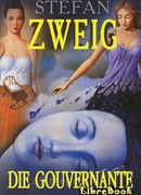 Гувернантка