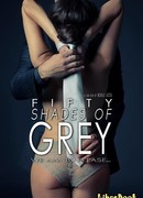Пятьдесят оттенков серого