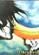 День из непрожитого лета