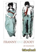 Фрэнни и Зуи