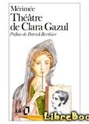 Театр Клары Гасуль