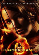 Голодные игры (The Hunger Games)