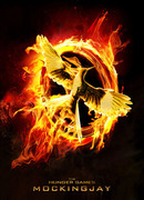 Сойка-пересмешница