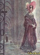 Арсена Гийо