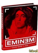 Все, что я знаю