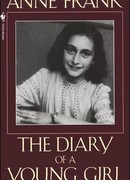 Дневник Анны Франк (The Diary of a Young Girl: Het achterhuis)