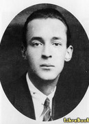 Владимир Владимирович Набоков