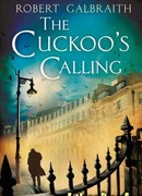 Зов кукушки