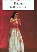 Королева Марго