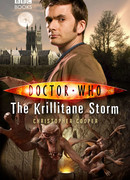 Криллитанский код