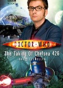 Захват "Челси 426"