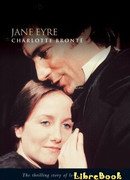 Джейн Эйр (Jane Eyre)