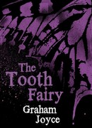 Зубная Фея