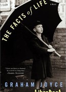 Правда жизни