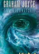 Скоро будет буря