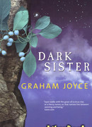 Темная сестра