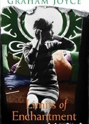 Там, где кончается волшебство