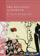 Прекрасные и проклятые