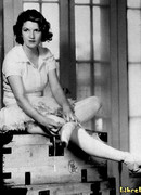 Сама по себе